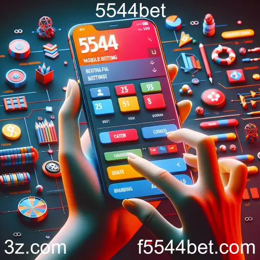 Estatísticas de bônus da 5544bet em São Paulo, Rio de Janeiro e Brasília