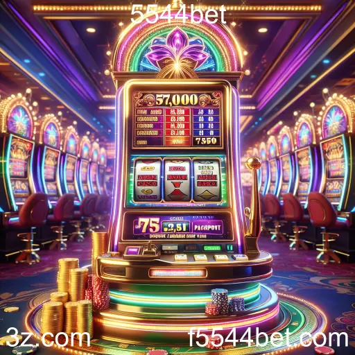 Estatísticas de bônus da 5544bet em São Paulo, Rio de Janeiro e Brasília