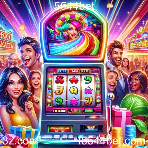 FAQ 5544bet Brasil - Perguntas frequentes sobre bônus, PIX, RTP, APP mobile e VIP