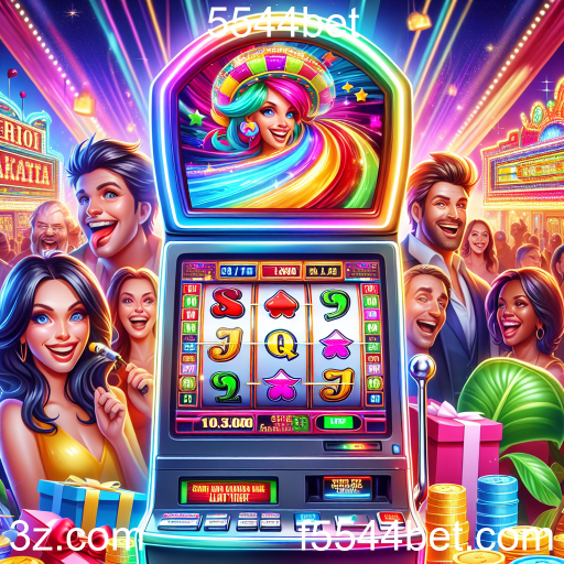 Jogo responsável 5544bet - Ferramentas de controle, limites, auto-exclusão, suporte CVV 188