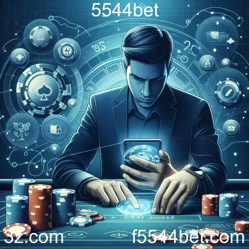 Estatísticas de bônus da 5544bet em São Paulo, Rio de Janeiro e Brasília