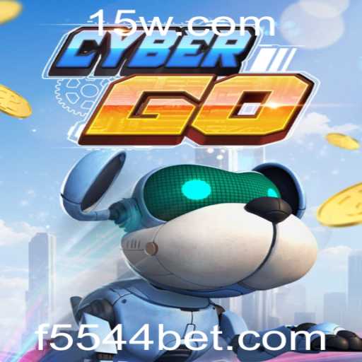 Explorando o Fascinante Mundo de CyberGO: Uma Nova Dimensão no Universo dos Jogos