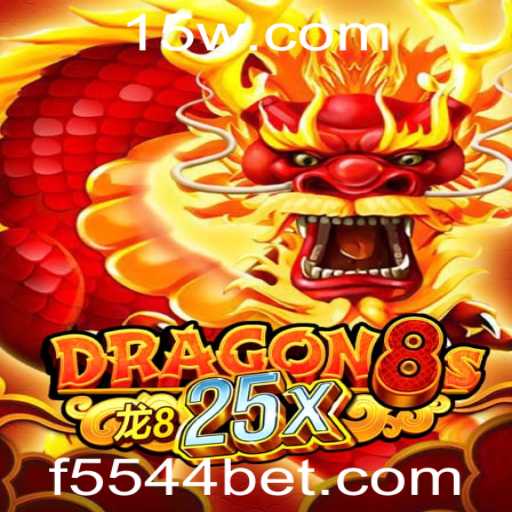 Explorando o Mundo de Dragon8s25x: Aventuras e Estratégias