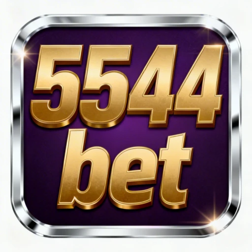 5544bet