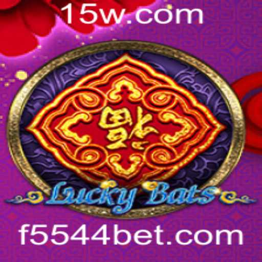 Descubra o Mundo Fascinante do Jogo LuckyBats