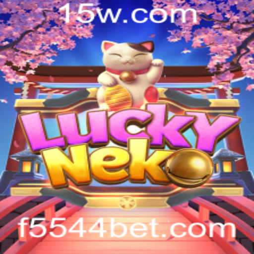 Entenda o Jogo LuckyNeko e Como Se Destaca nas Plataformas de Apostas como 5544bet