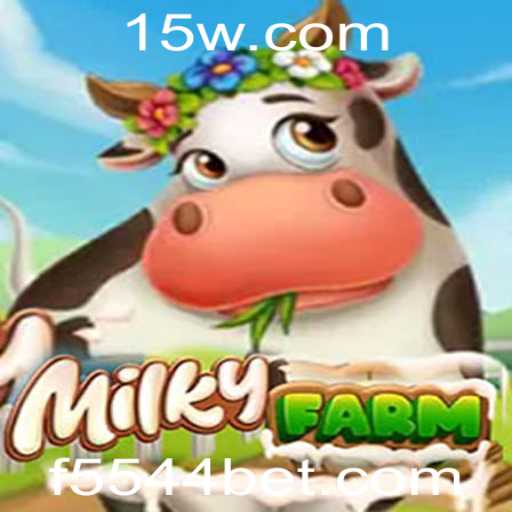 Explorando o Mundo Envolvente de MilkyFarm: Inovação e Entretenimento