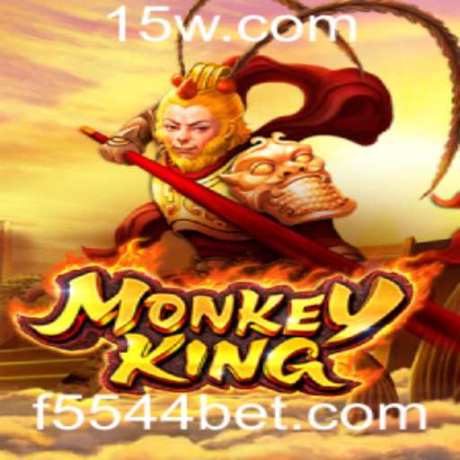 Explorando o Fascinante Mundo de MonkeyKing e suas Regras Inéditas