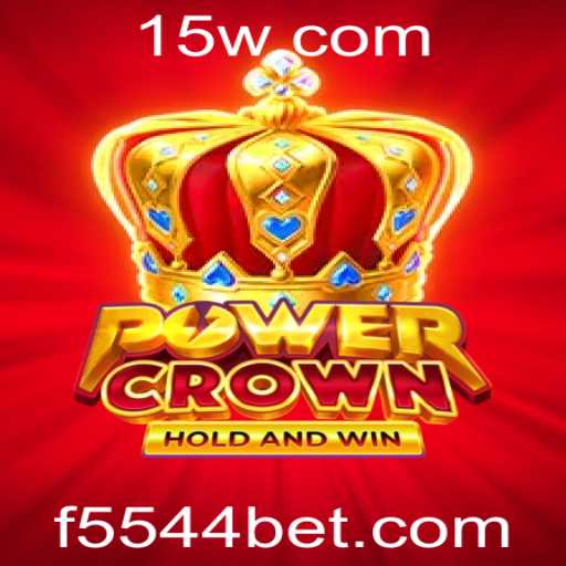 Explorando o Mundo de PowerCrown: Um Jogo de Estratégia e Aventura
