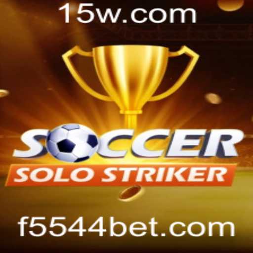 Explorando o Fascinante Mundo de SoccerSoloStriker