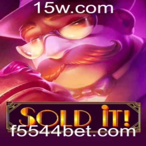 Descubra o Mundo de Soldit: Um Jogo de Estratégia e Aventura