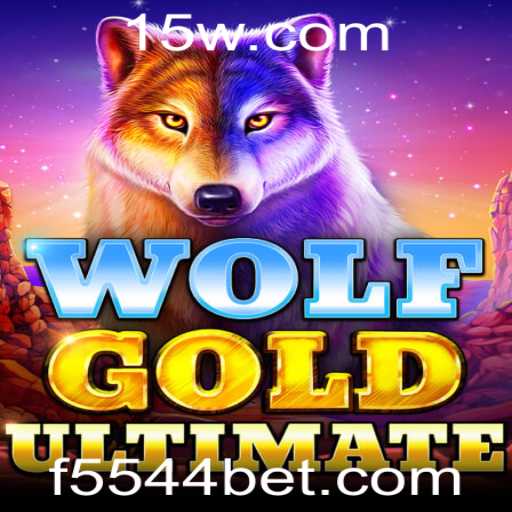 Descubra a Empolgante Aventura de WolfGoldUltimate